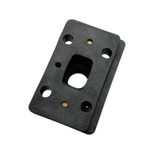 PAE001412 - Genuine Replacement Air Inlet