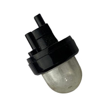 PAE001420 - Genuine Replacement Primer