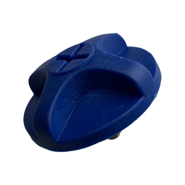 PAE001425 - Genuine Replacement Fasten Nut