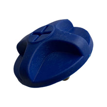 PAE001425 - Genuine Replacement Fasten Nut