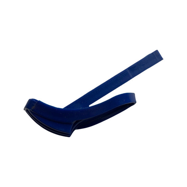 PAE001426 - Genuine Replacement Vent Door Handle