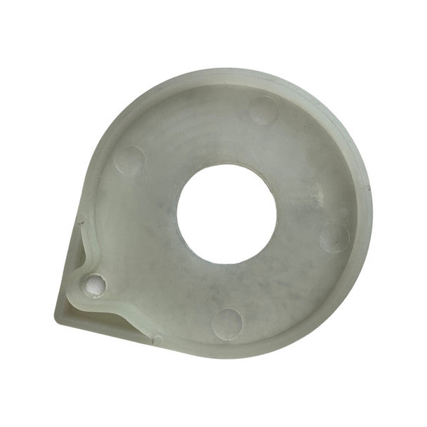PAE001428 - Genuine Replacement Oil Spring Case