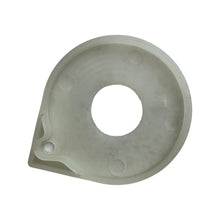 PAE001428 - Genuine Replacement Oil Spring Case