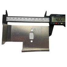 PAE001444 - Genuine Replacement Insulation Board