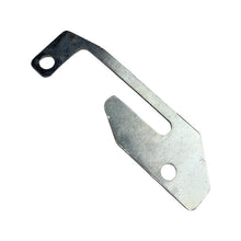 PAE001451 - Genuine Replacement Vent Door & Handle