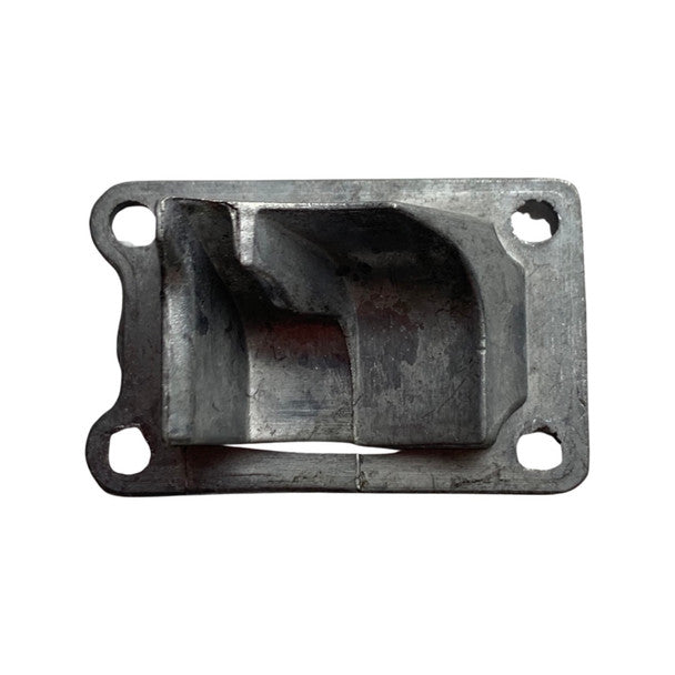 PAE001452 - Genuine Replacement Vent Cover