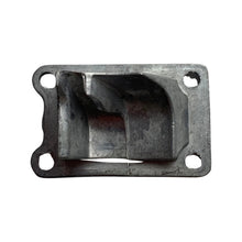 PAE001452 - Genuine Replacement Vent Cover