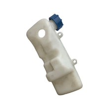PAE001464 - Genuine Replacement Fuel Tank