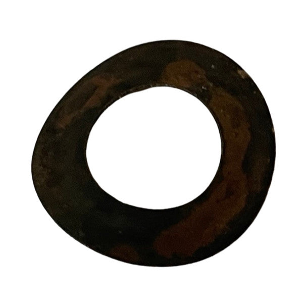 PAE001550 - Genuine Replacement Spring Washer