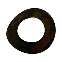 PAE001550 - Genuine Replacement Spring Washer