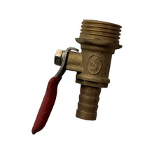 PAE002228 - Replacement Universal Two-Way Valve
