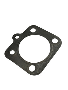 HYFT56 Inlet Valve