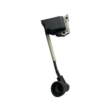 PAE002407 - Genuine Replacement Ignition Coil