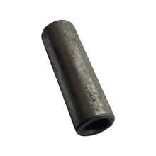PAE002643 - Genuine Replacement Piston Pin