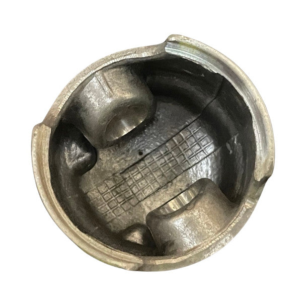 PAE002735 - Genuine Replacement Piston