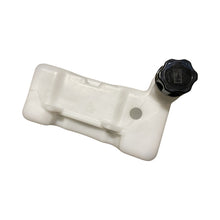 PAE002740 - Genuine Replacement Fuel Tank