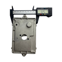PAE003037 - Genuine Replacement Linker