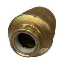 PAE003323 - Genuine Replacement DX200M Fuel Filter