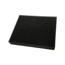 PAE003364 - Genuine Replacement Air Filter Element