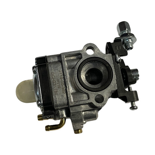 PAE003506 - Genuine Replacement Carburettor