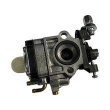 PAE003506 - Genuine Replacement Carburettor