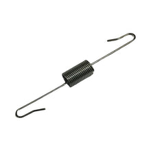 PAE005244 - Genuine Replacement Speed Regulator Vice Spring