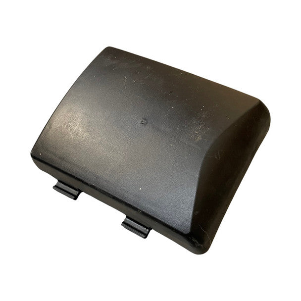 PAE005261 - Genuine Replacement Air Filter Upper Cover (Old Style)
