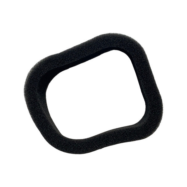 PAE006451 - Genuine Replacement Air Filter Element