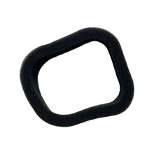 PAE006451 - Genuine Replacement Air Filter Element