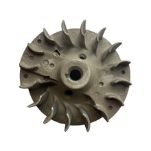 PAE006452 - Genuine Replacement Rotor