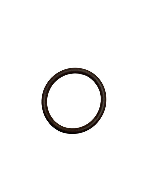 O-Ring 21mm x 3mm