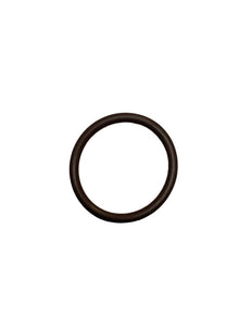 O-Ring 21mm x 3mm