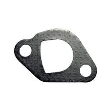 PAE006771 - Genuine Replacement Exhaust Gasket
