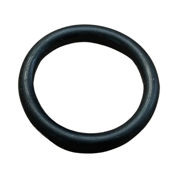 HYM480SPR Seal Ring