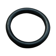 HYM480SPR Seal Ring