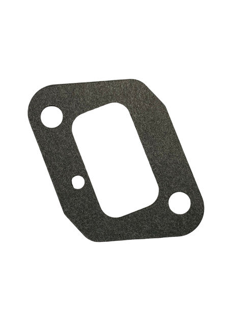 HYMT5200X Intake Gasket