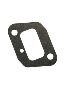 HYMT5200X Intake Gasket