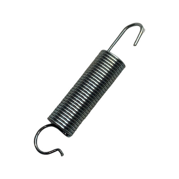 PAE2020032 - Genuine Replacement Tension Wheel Spring