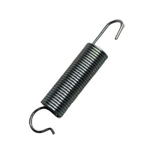 PAE2020032 - Genuine Replacement Tension Wheel Spring