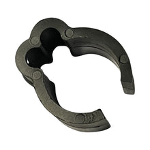 PAE202021 - Genuine Replacement Cable Clamp
