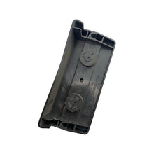 PAE202023 - Genuine Replacement Battery Seat
