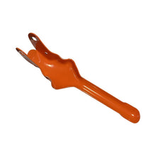 PAE202025 - Genuine Replacement Clutch Handle