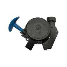 PAT000043 - Genuine Replacement Recoil Starter