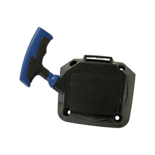 PAT000139 - Genuine Replacement Recoil Starter Assembly