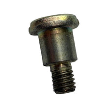 PAB001586 - Genuine Replacement Bolt