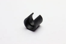 1148121 - Genuine Replacement Shaft Bush