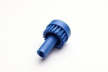 1189063 - Genuine Replacement Fixing Button
