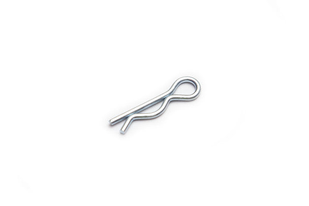 1286026 - Genuine Replacement Pin