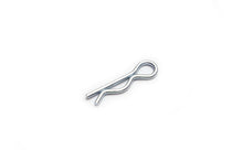 1286026 - Genuine Replacement Pin