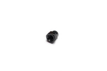 1290033 - Genuine Replacement Press Board For Cable